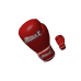 Sport Champions 2 - Boxing Gloves (Female)